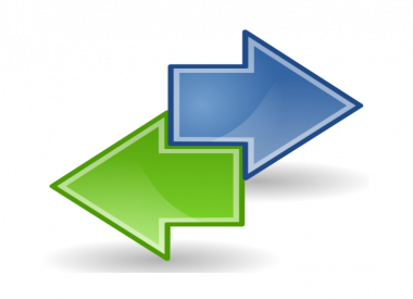 Transfer-left_right2.svg